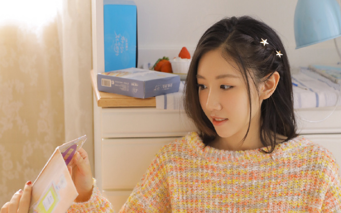 宁夏累计实现造血干细胞捐献158例 “00后”将逐渐成为捐献“生力军”